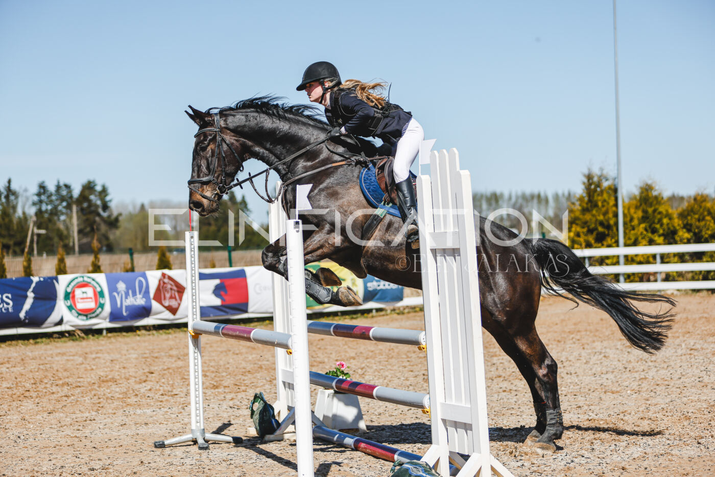 Gramina_Volber_2026_100_0043
