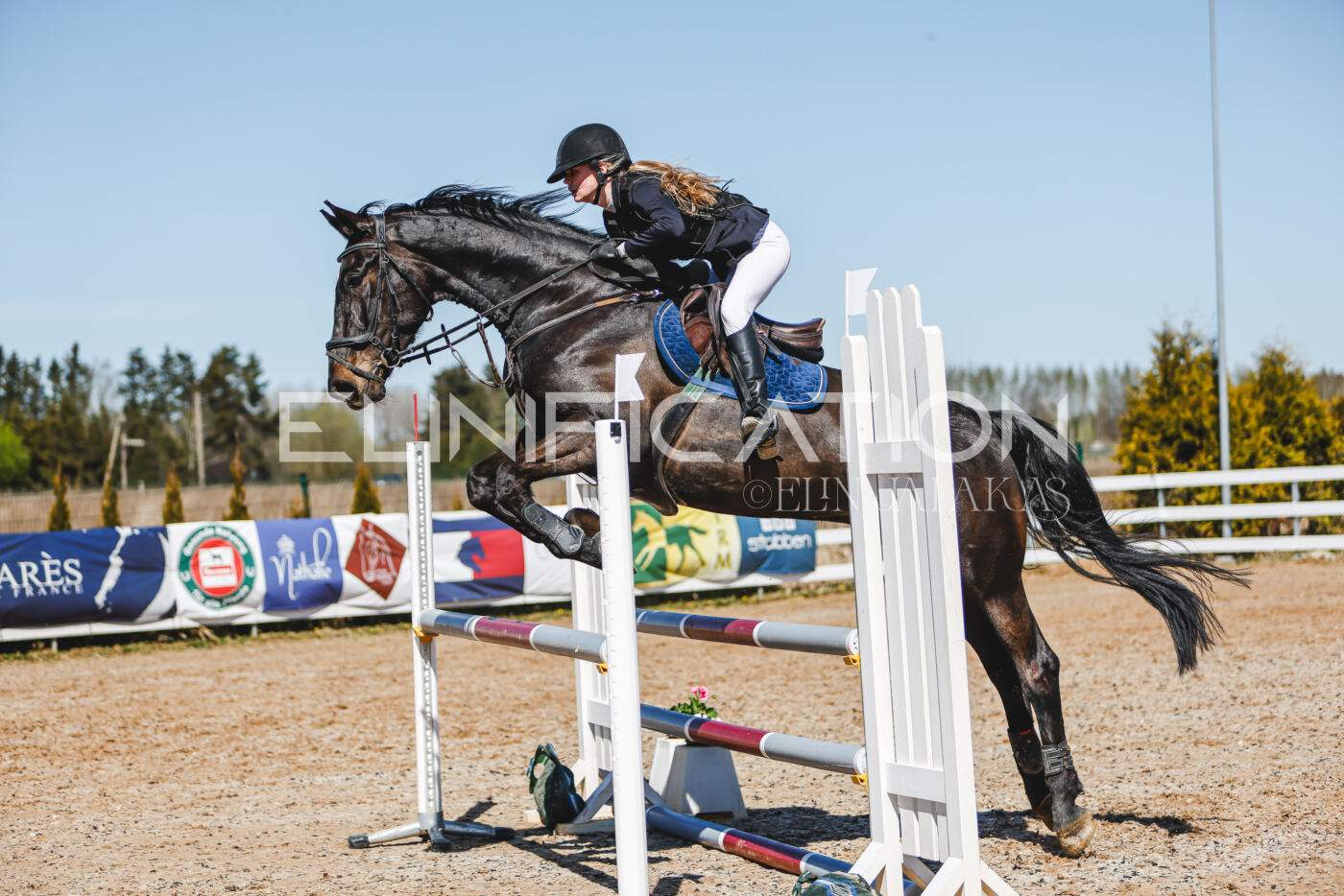 Gramina_Volber_2026_100_0044
