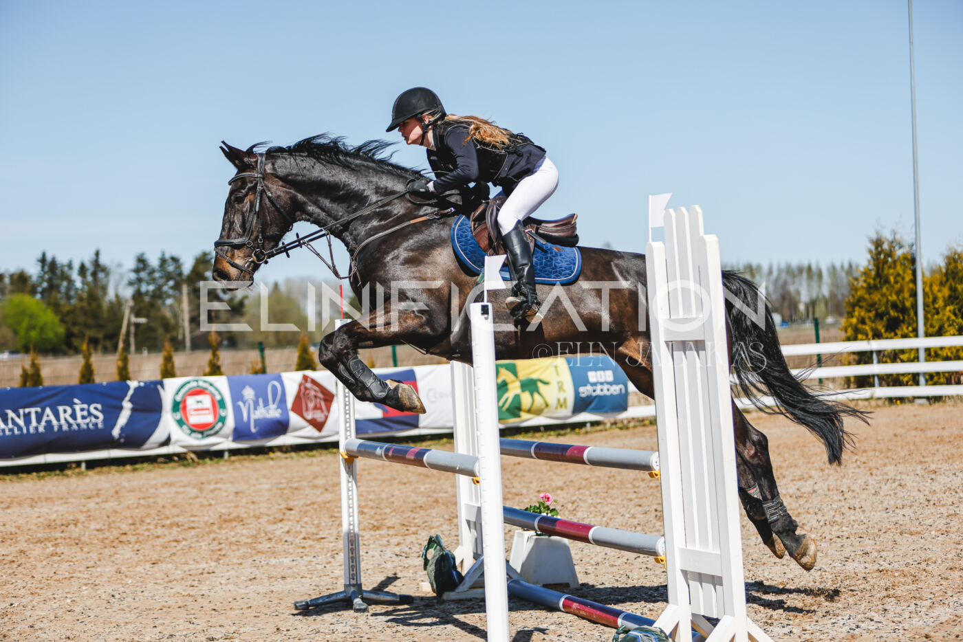 Gramina_Volber_2026_100_0045