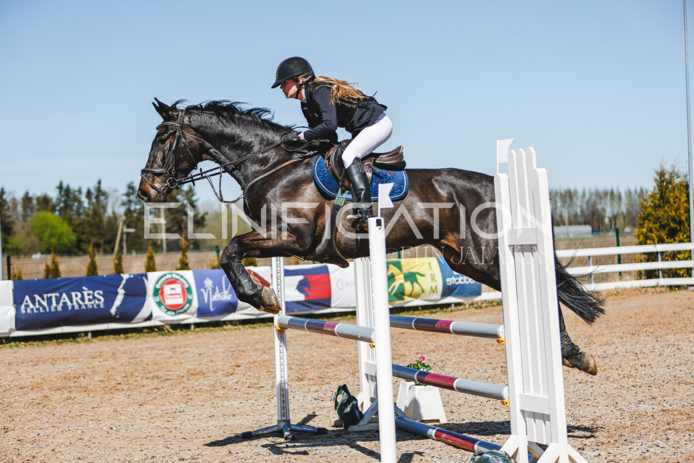 Gramina_Volber_2026_100_0046