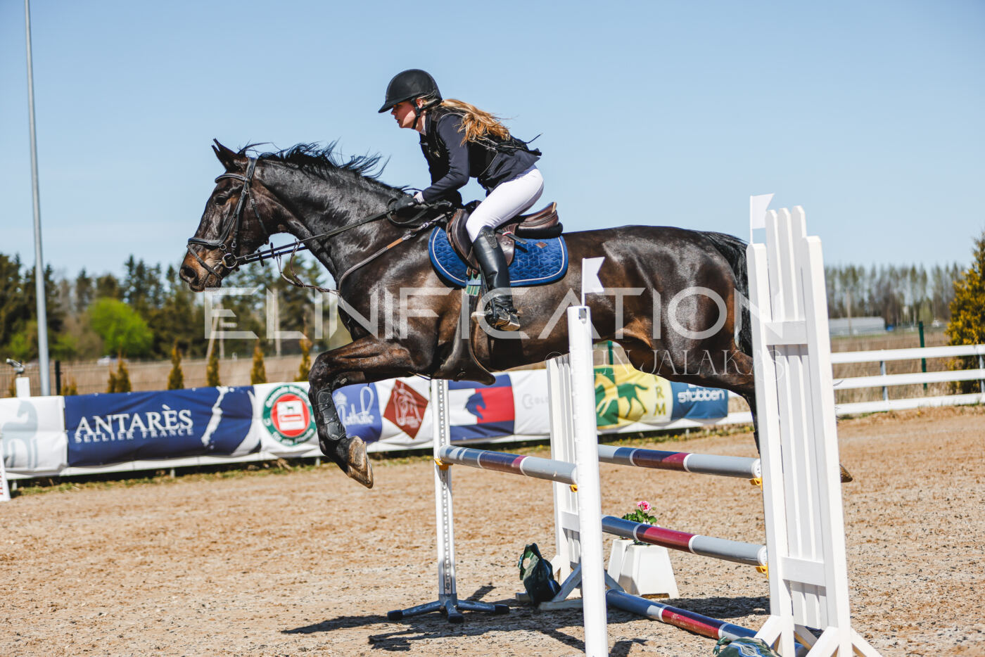 Gramina_Volber_2026_100_0047