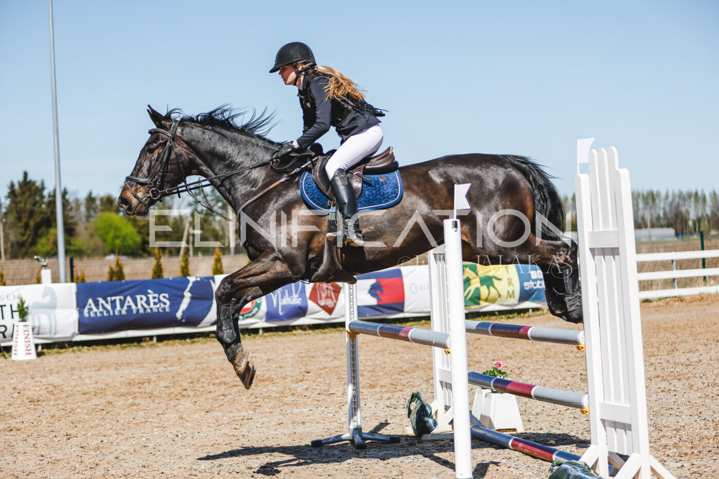 Gramina_Volber_2026_100_0048