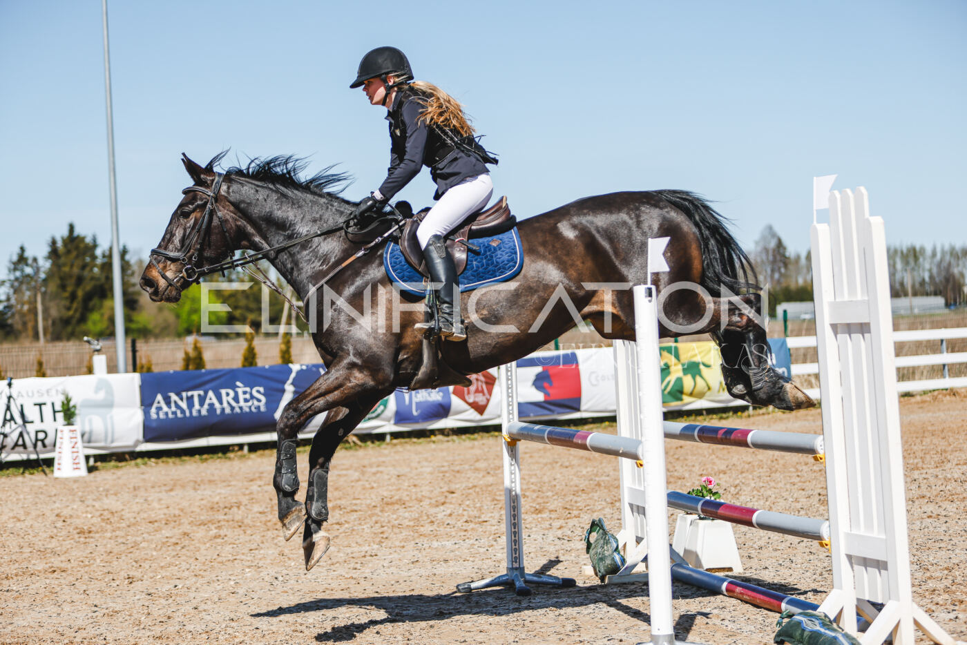 Gramina_Volber_2026_100_0049