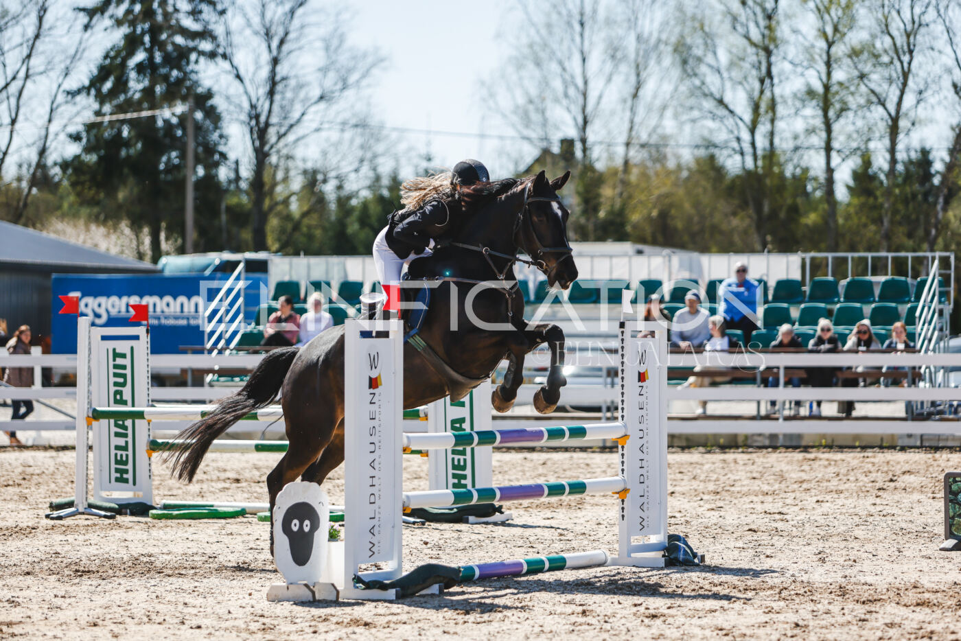 Gramina_Volber_2026_100_0050