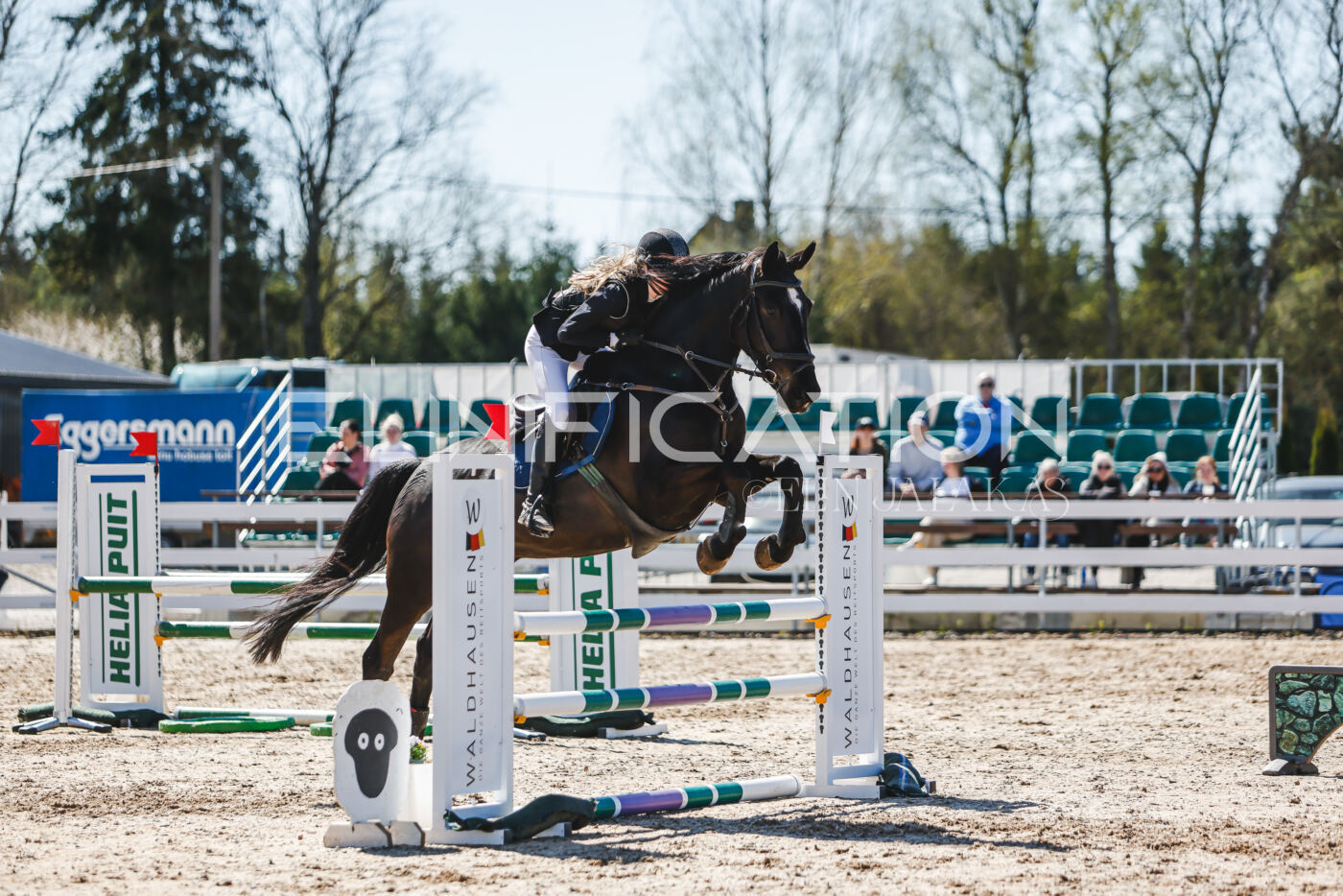 Gramina_Volber_2026_100_0051
