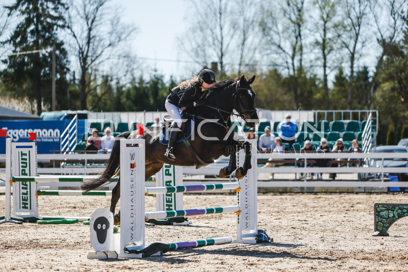 Gramina_Volber_2026_100_0052