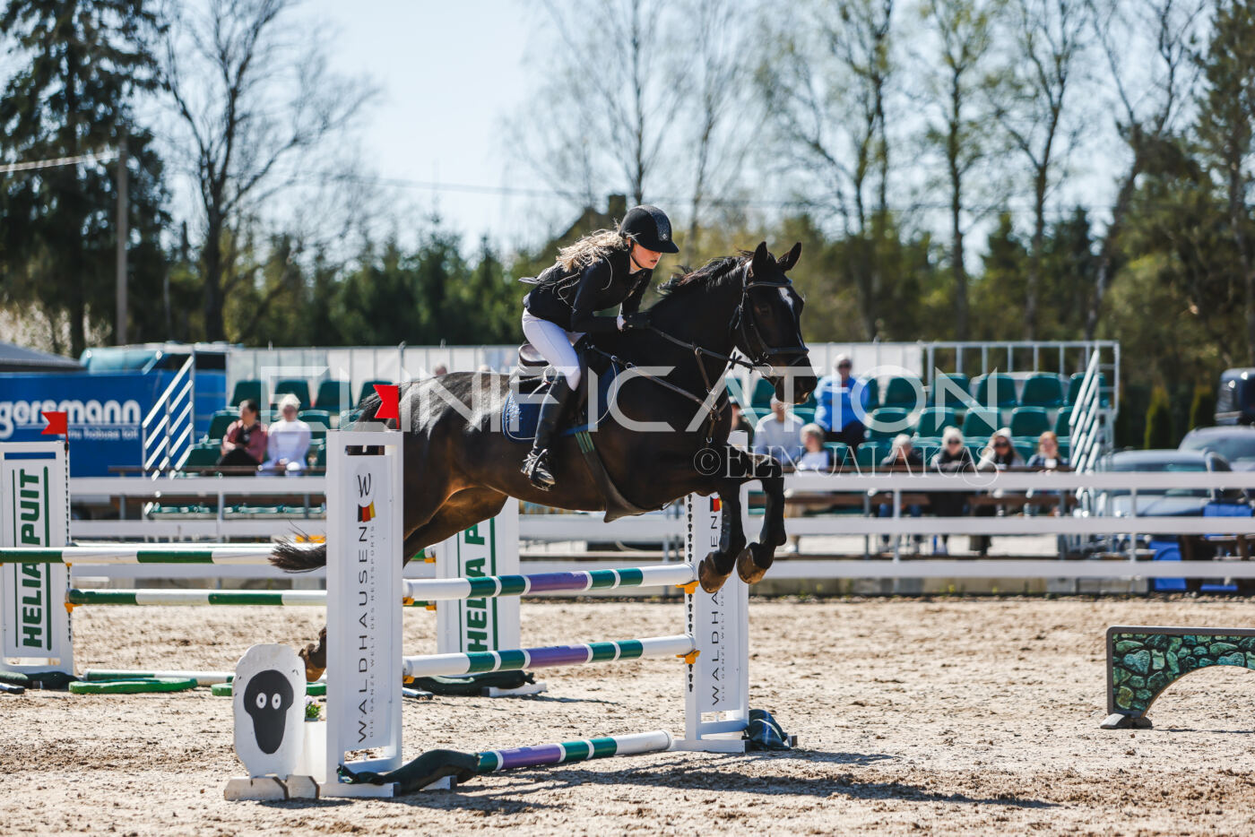 Gramina_Volber_2026_100_0053