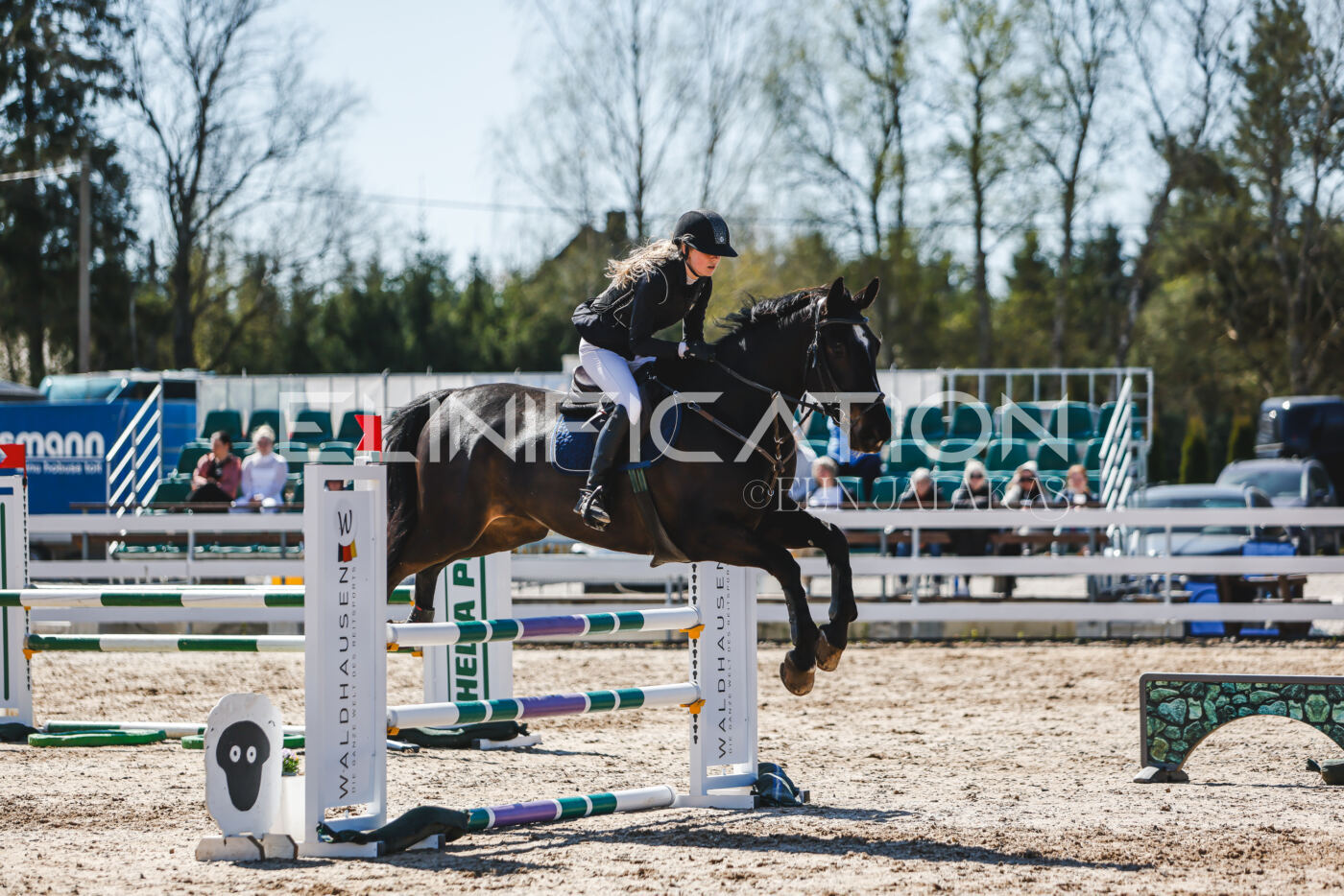 Gramina_Volber_2026_100_0054