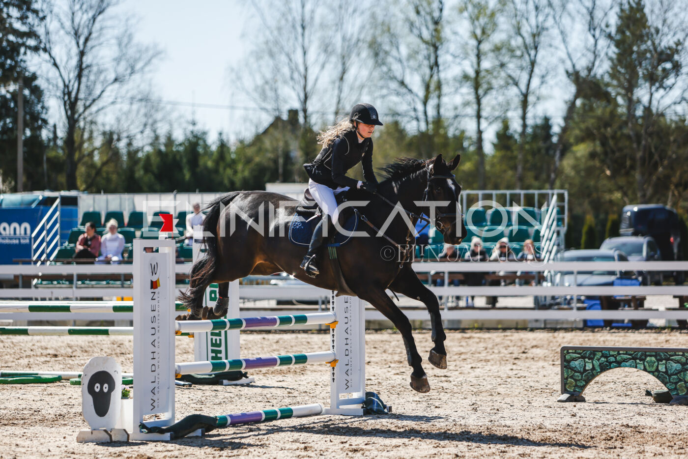 Gramina_Volber_2026_100_0055