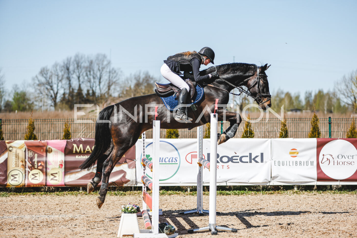 Gramina_Volber_2026_100_0057