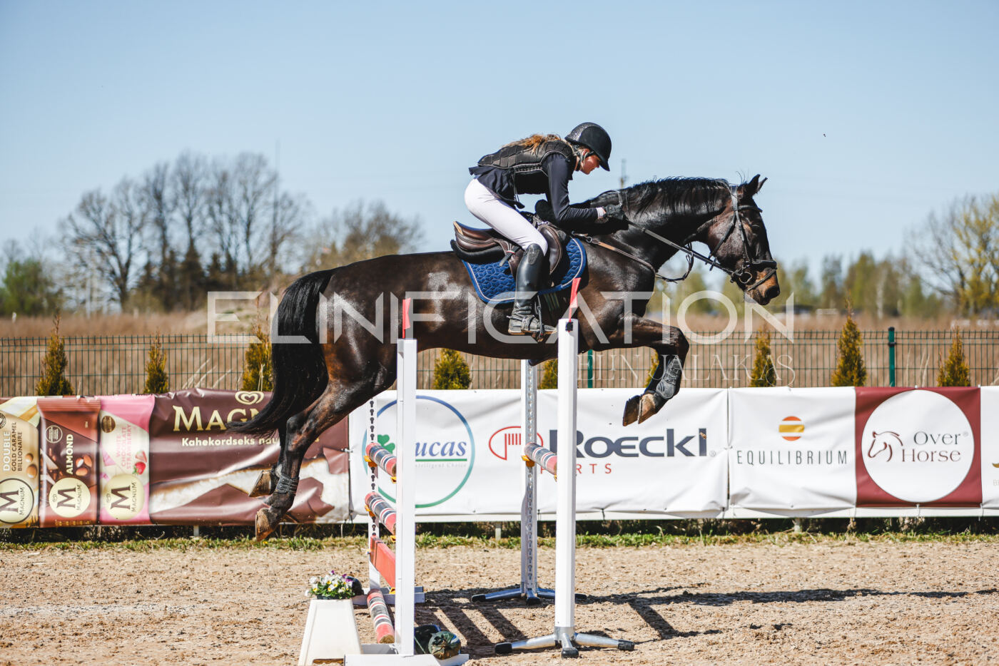 Gramina_Volber_2026_100_0058