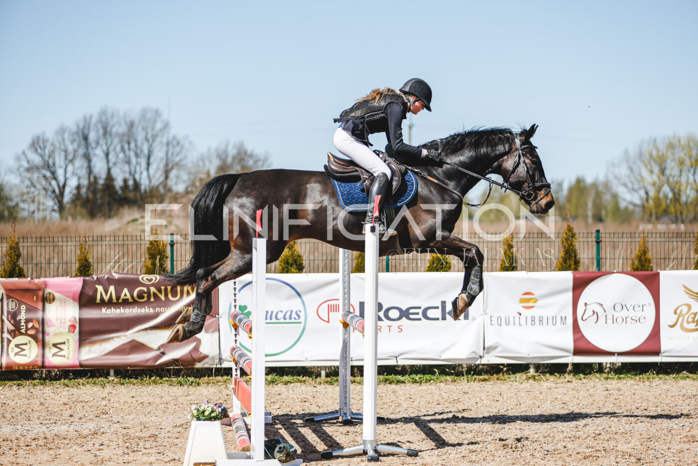 Gramina_Volber_2026_100_0059