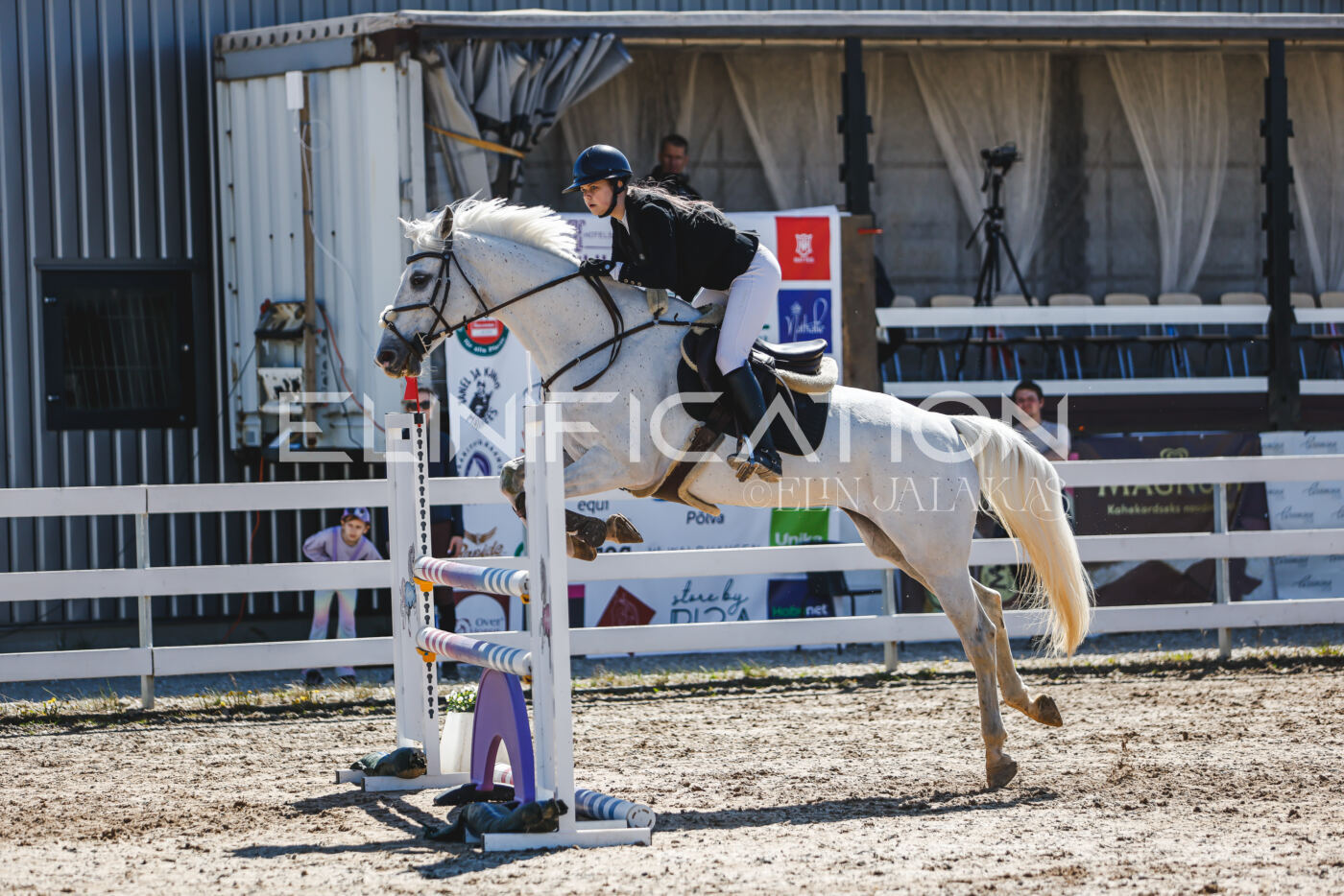 Gramina_Volber_2026_100_0060