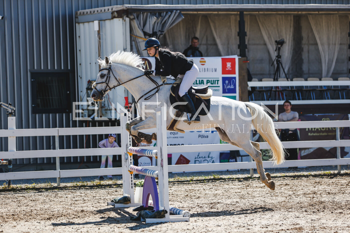 Gramina_Volber_2026_100_0061