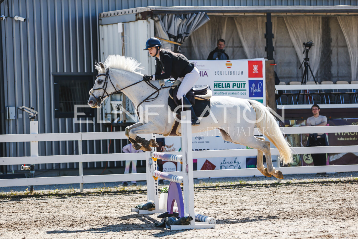 Gramina_Volber_2026_100_0062