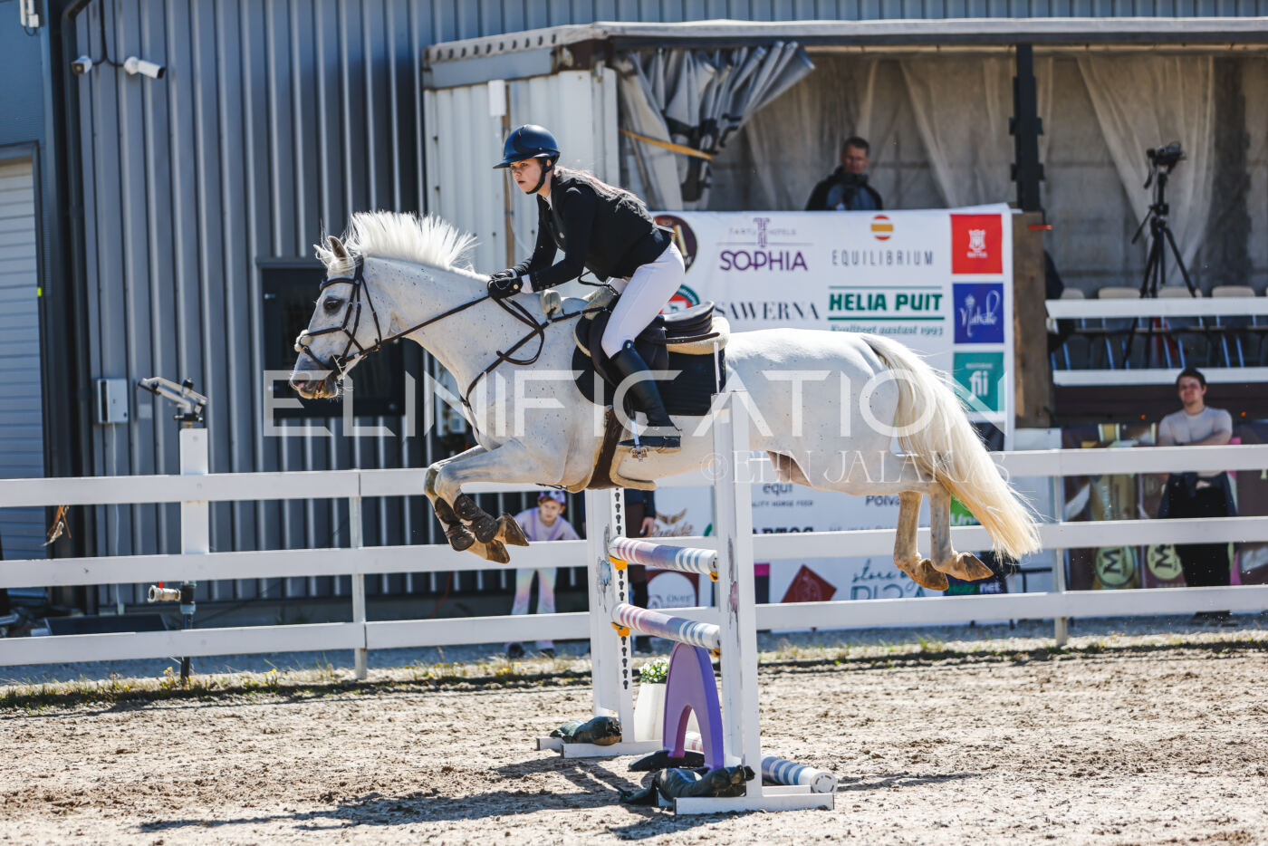 Gramina_Volber_2026_100_0063