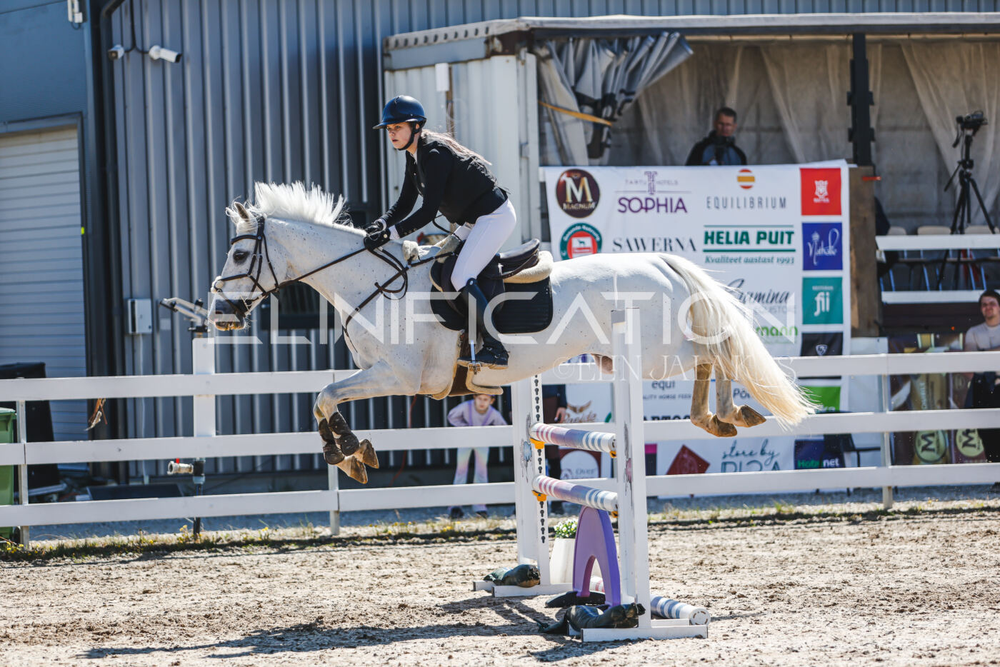 Gramina_Volber_2026_100_0064