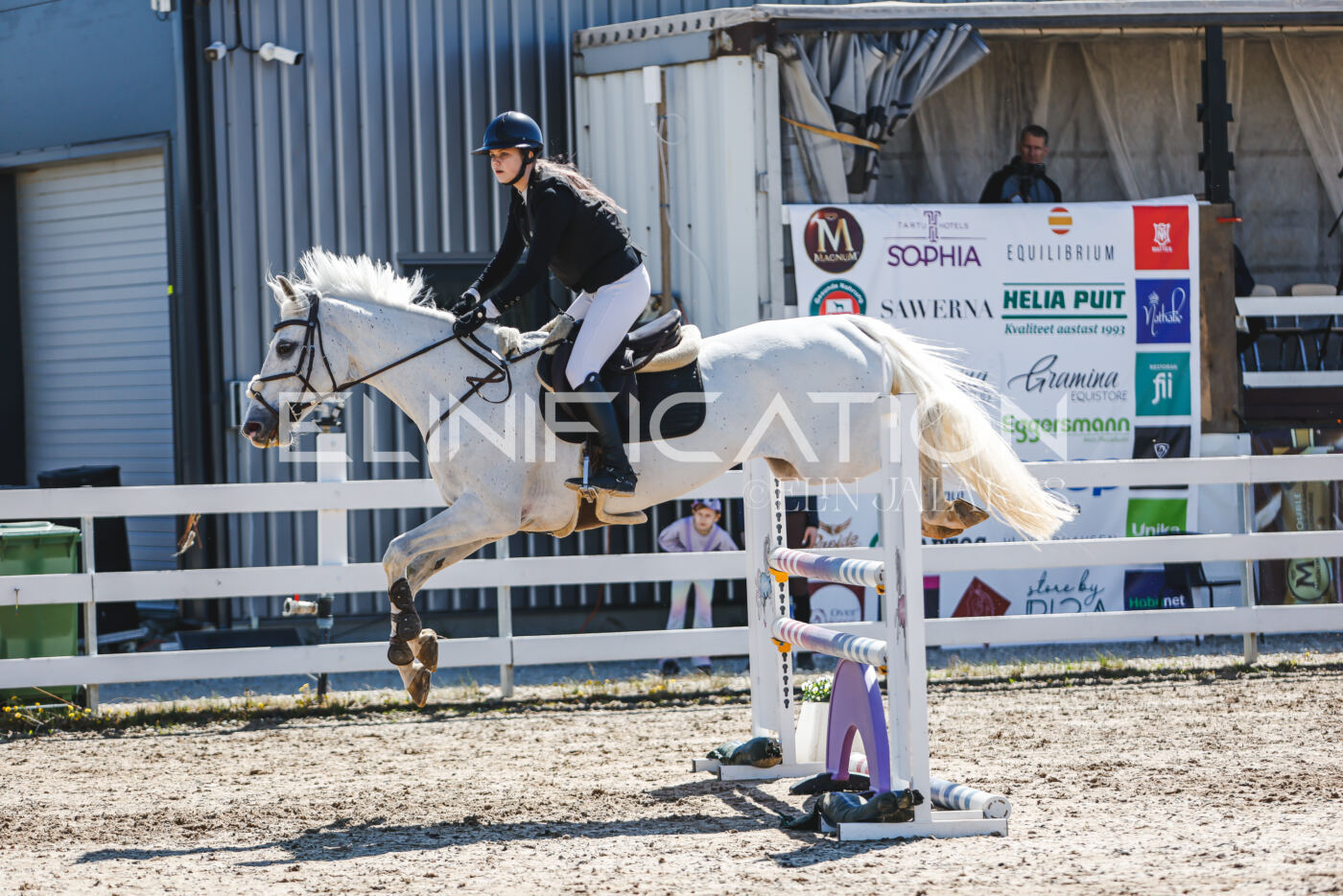 Gramina_Volber_2026_100_0065