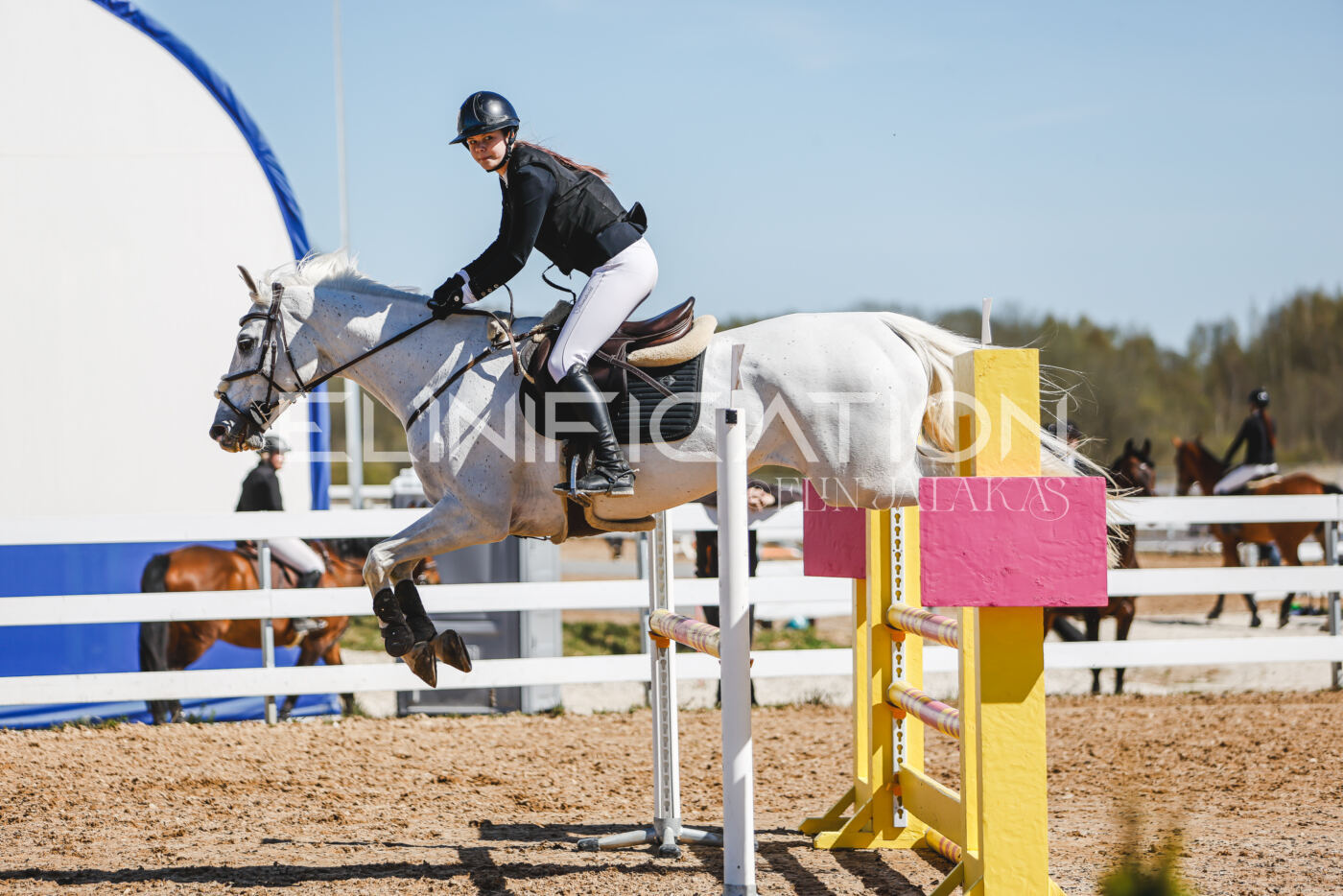 Gramina_Volber_2026_100_0070