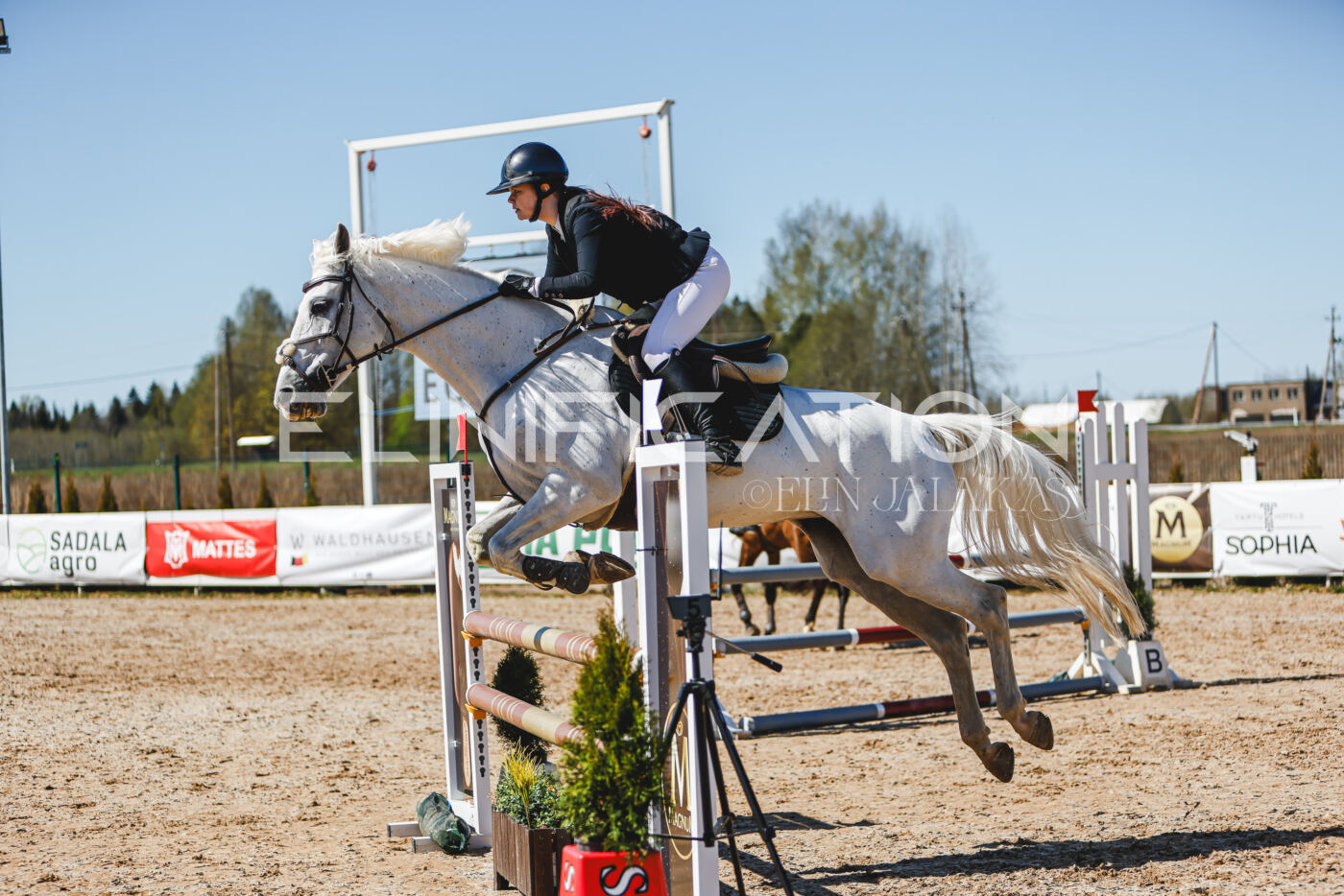 Gramina_Volber_2026_100_0071