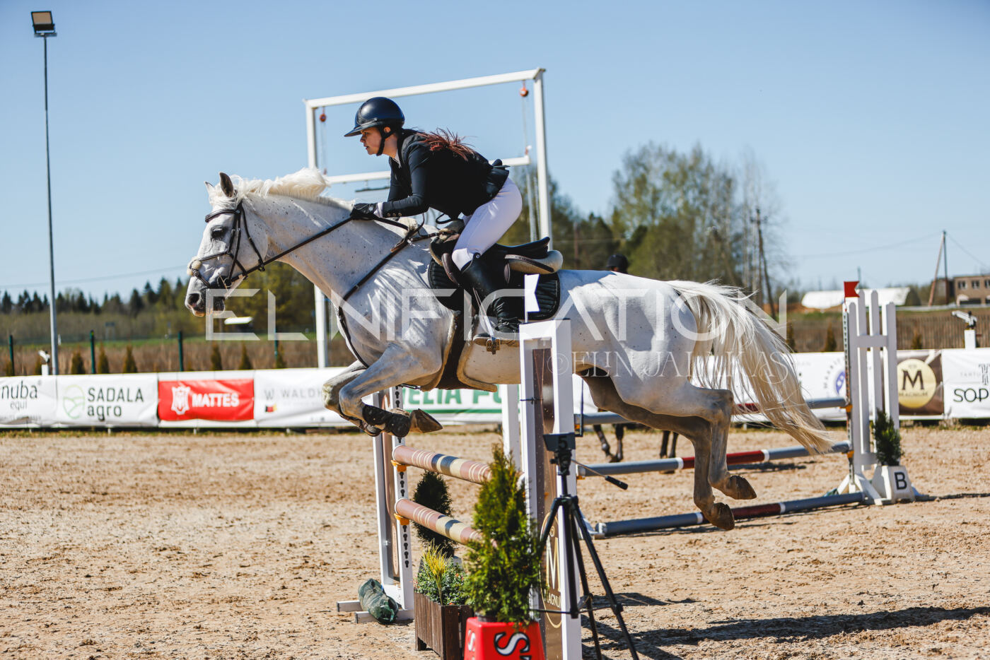 Gramina_Volber_2026_100_0072