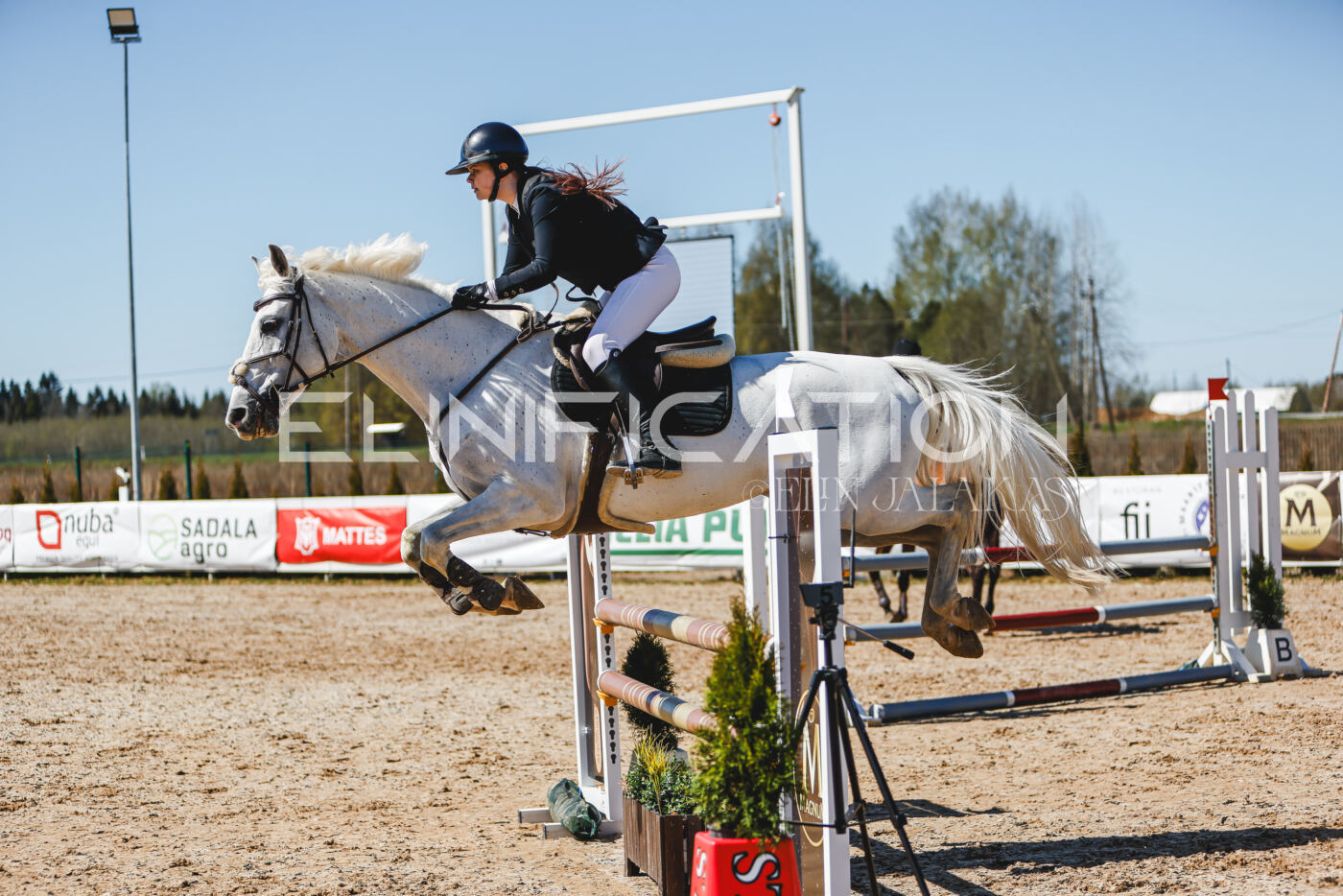 Gramina_Volber_2026_100_0073
