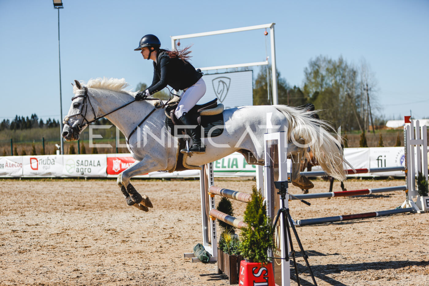 Gramina_Volber_2026_100_0074