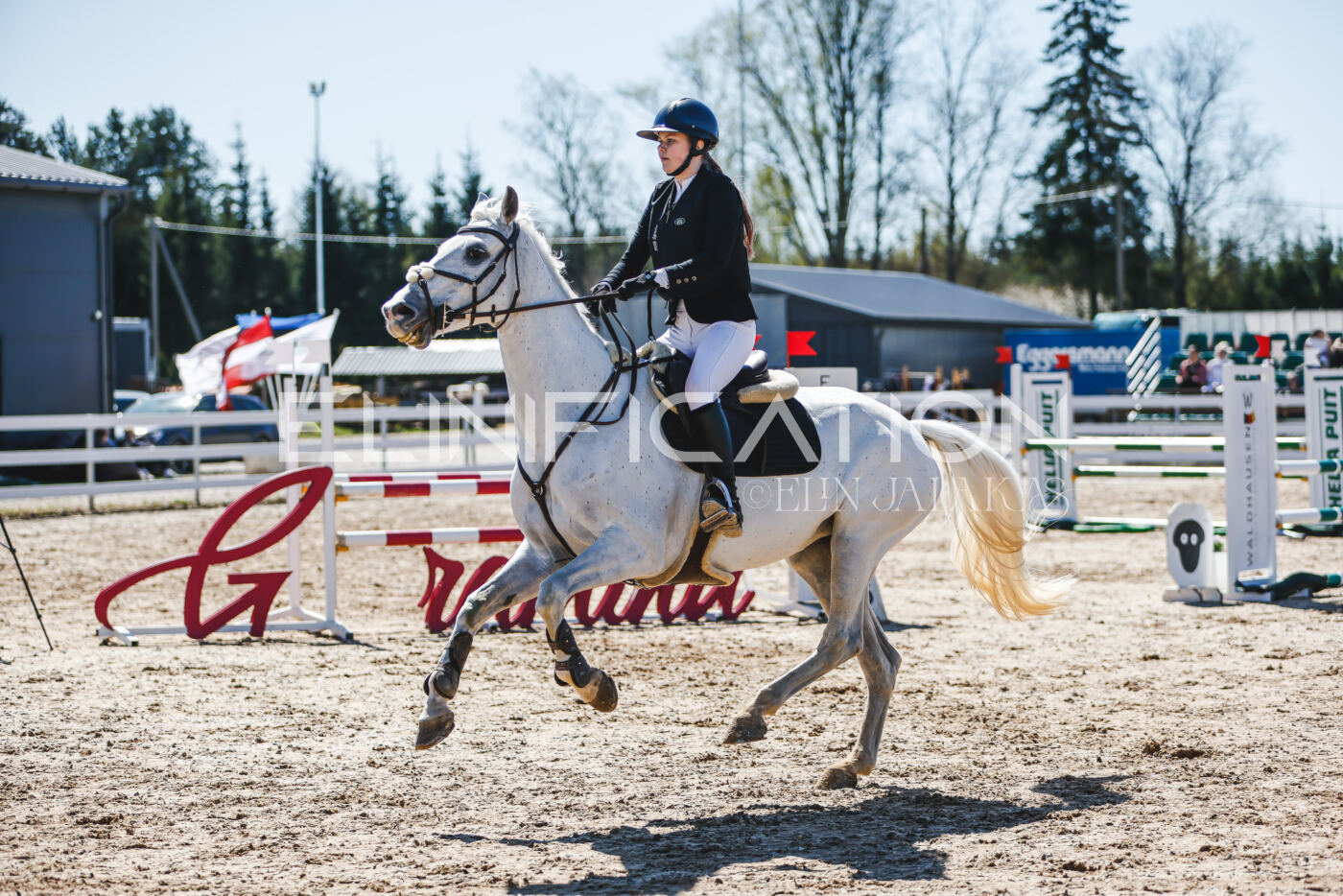 Gramina_Volber_2026_100_0078