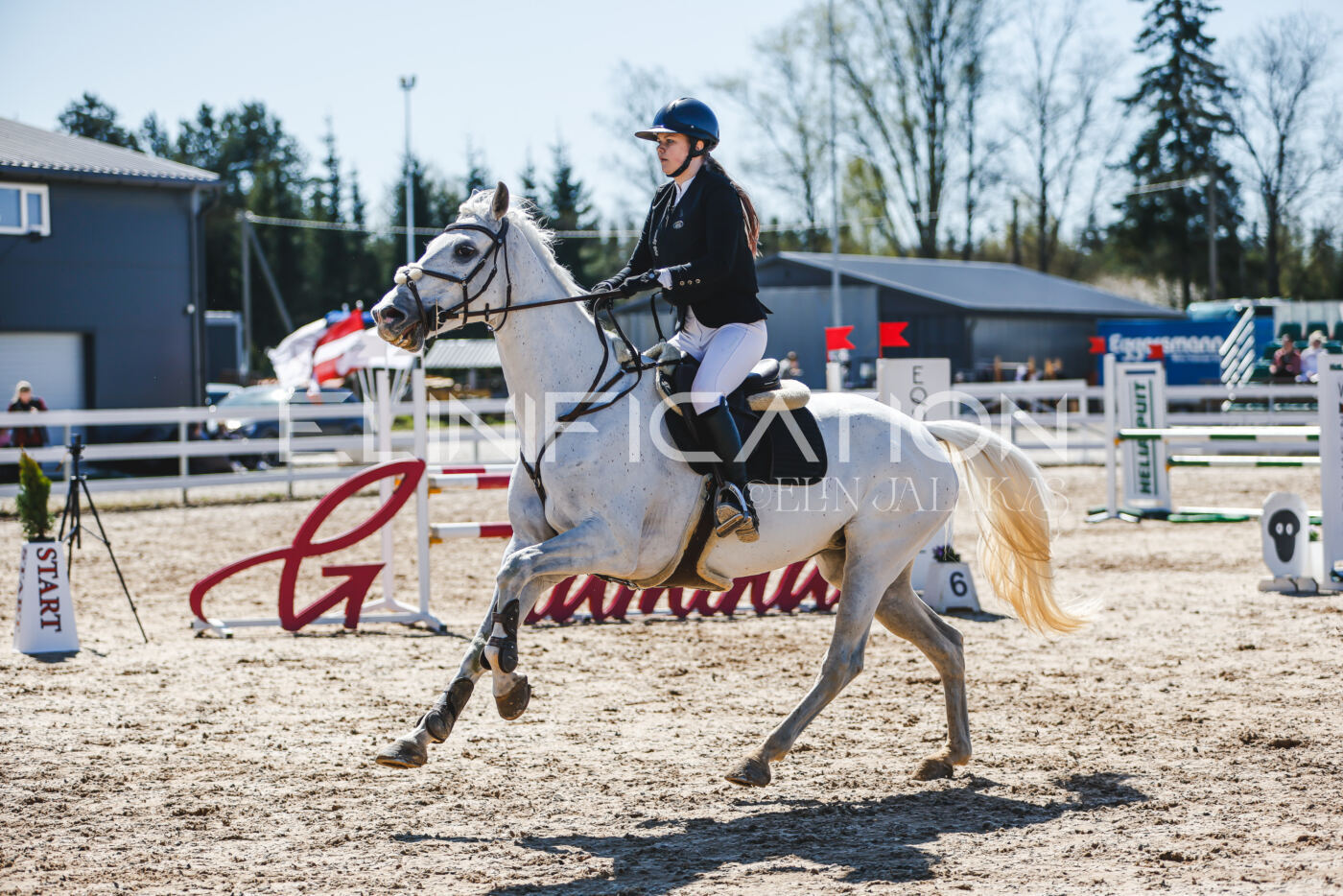Gramina_Volber_2026_100_0079