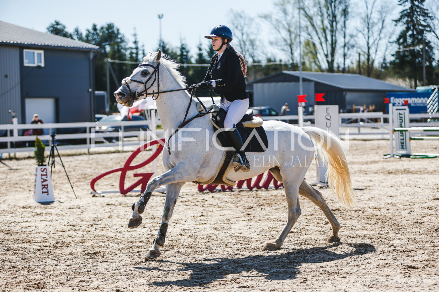 Gramina_Volber_2026_100_0080