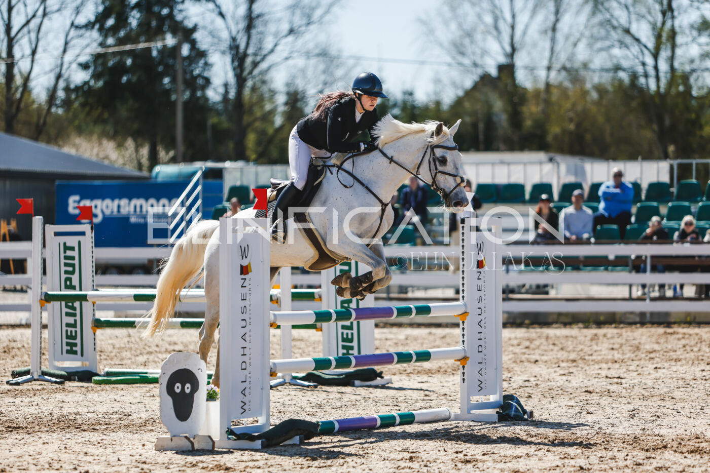 Gramina_Volber_2026_100_0087