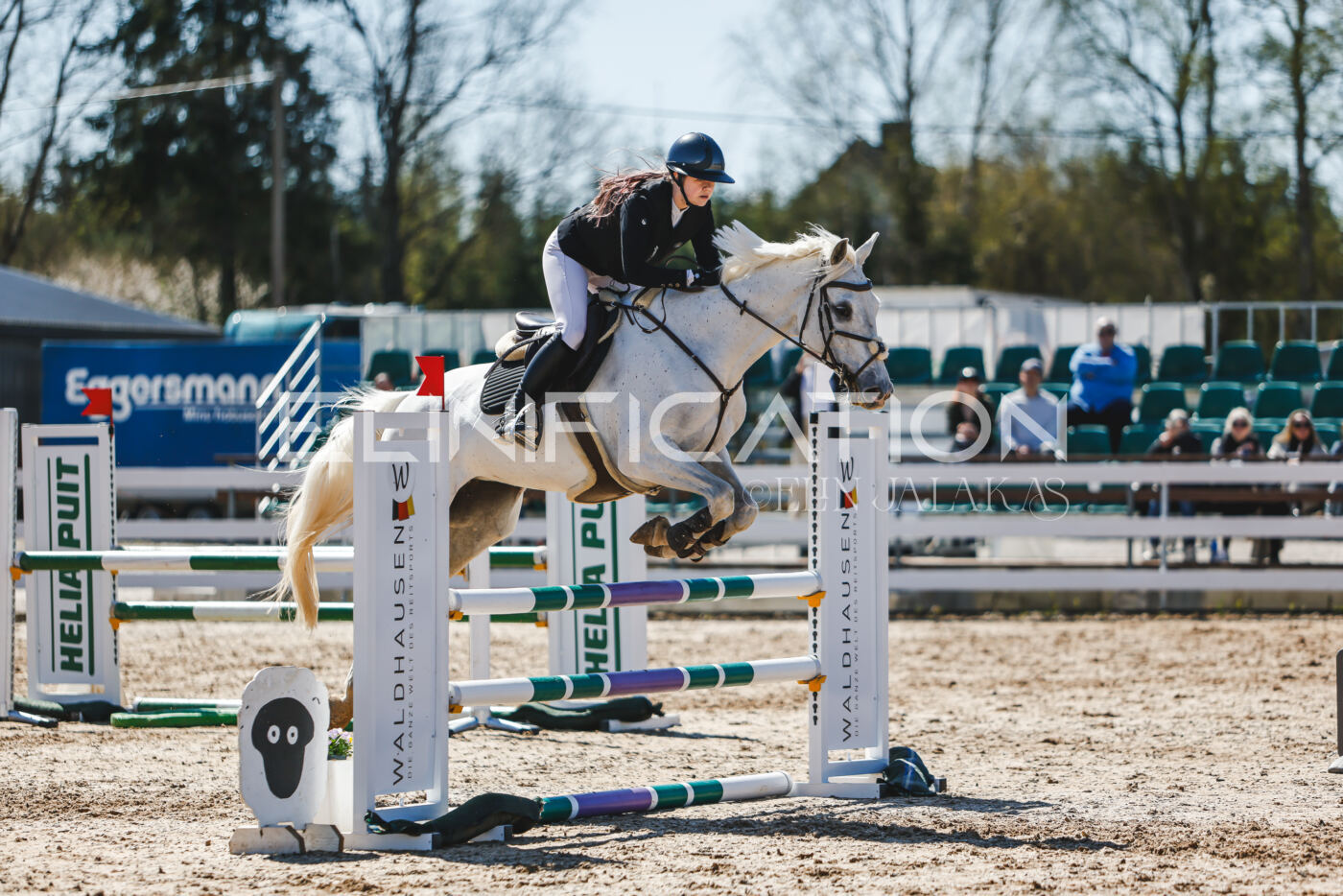 Gramina_Volber_2026_100_0088