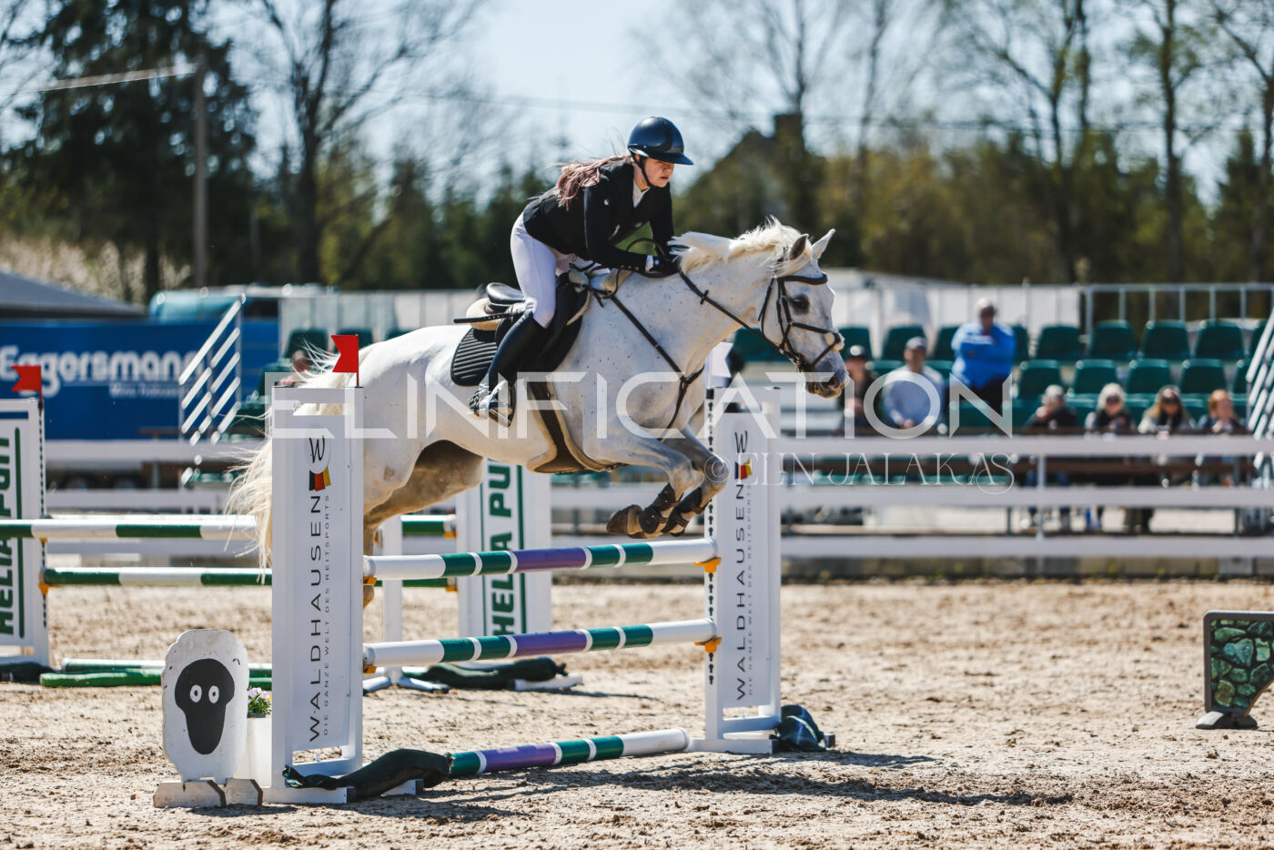 Gramina_Volber_2026_100_0089