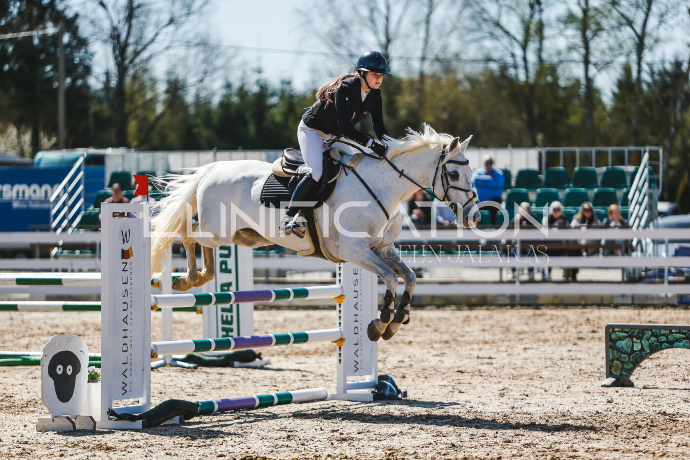 Gramina_Volber_2026_100_0090