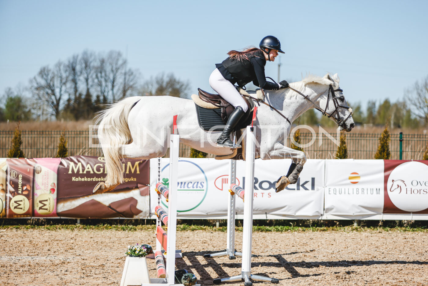 Gramina_Volber_2026_100_0096