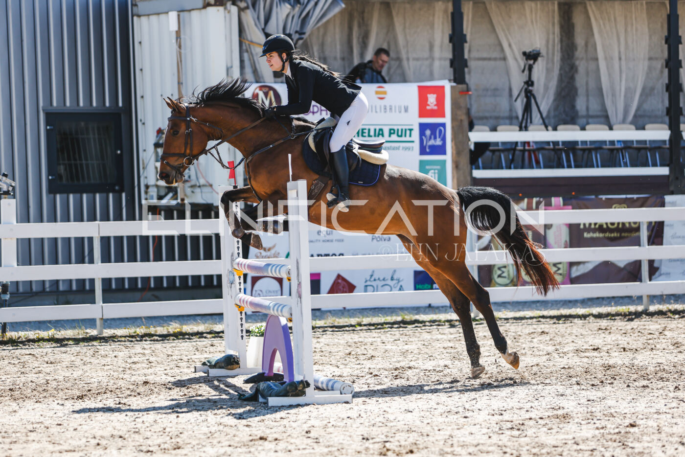 Gramina_Volber_2026_100_0098
