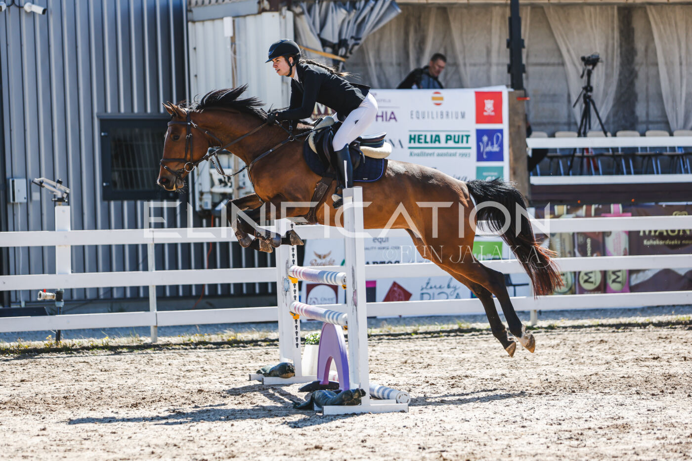 Gramina_Volber_2026_100_0099