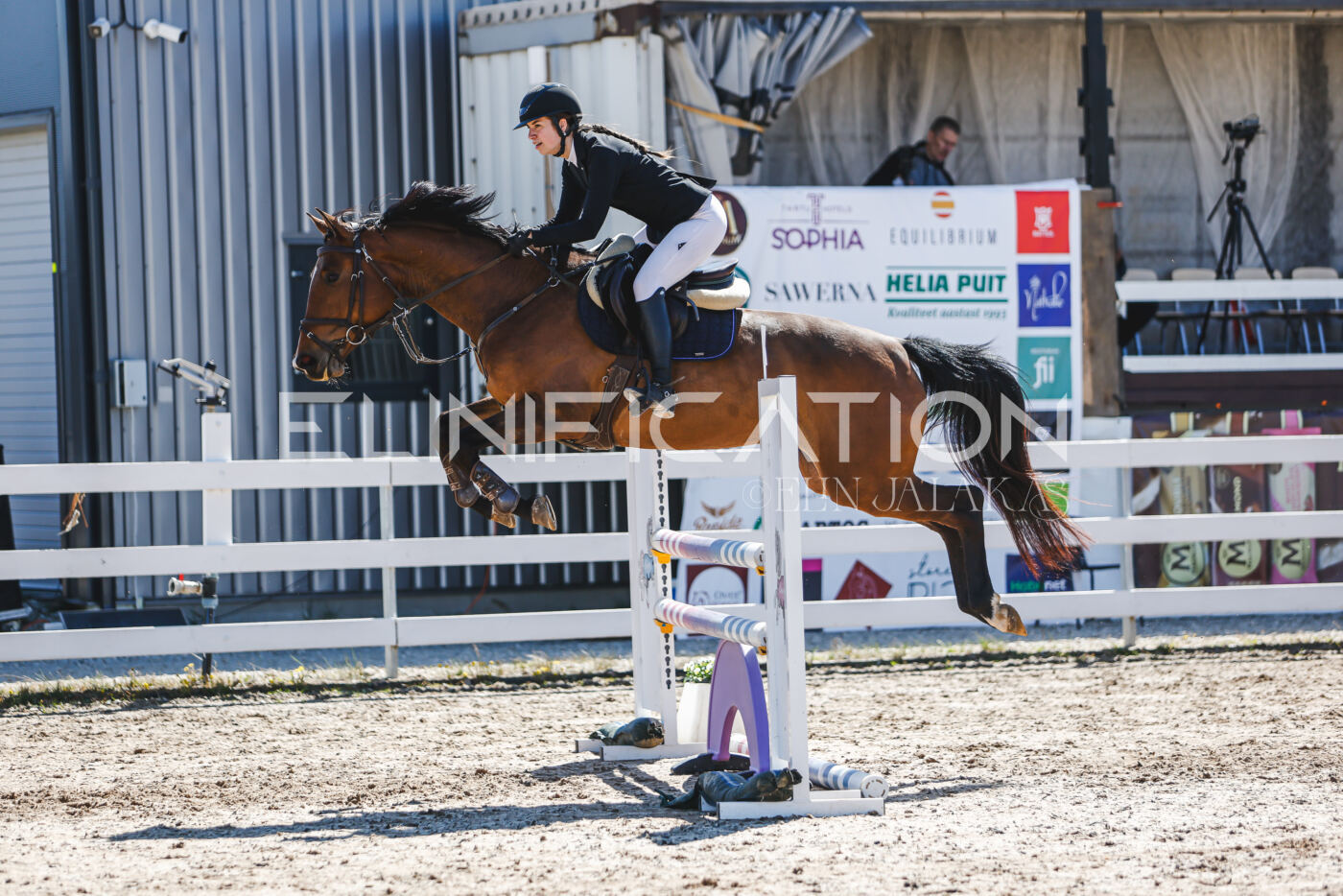 Gramina_Volber_2026_100_0100
