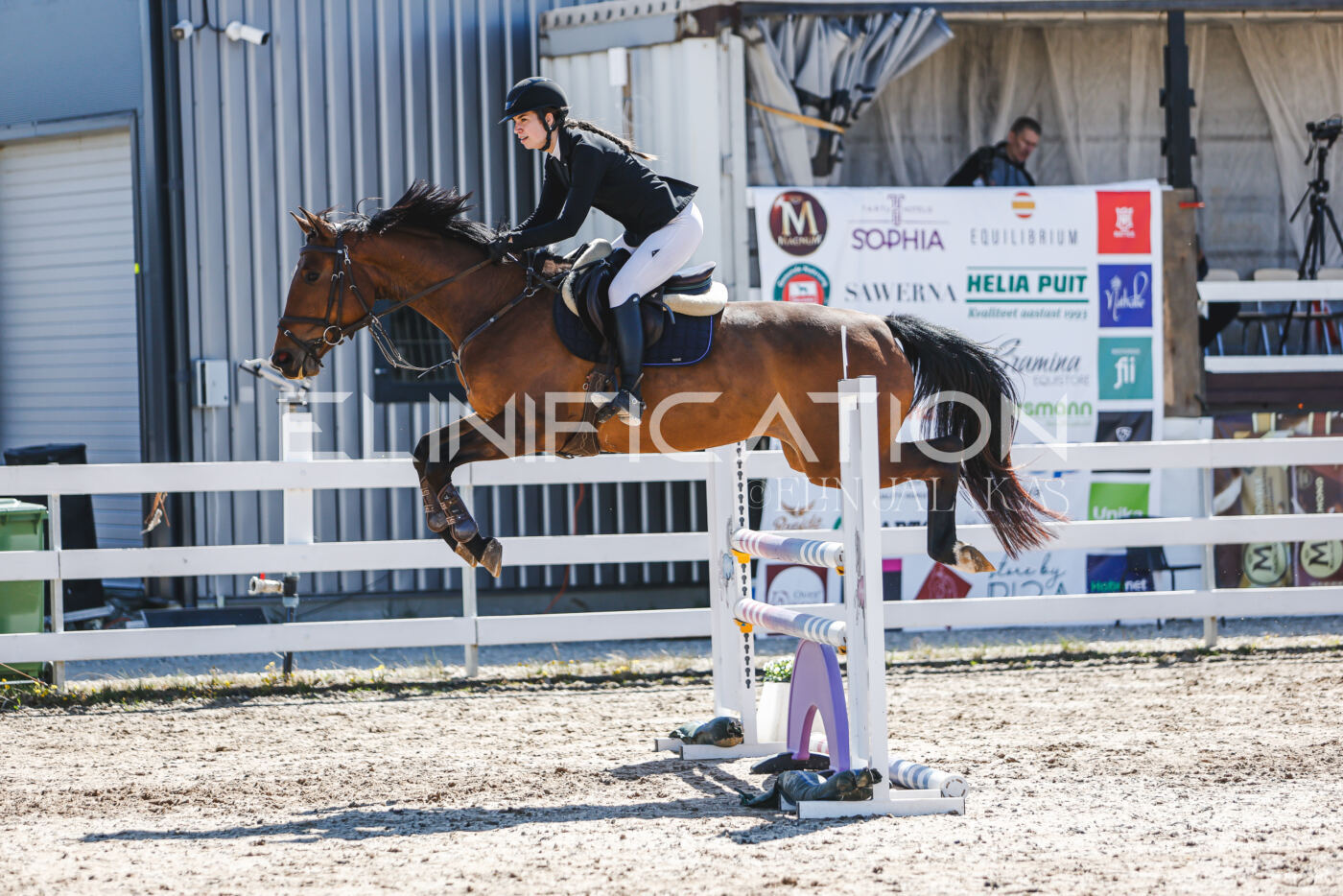 Gramina_Volber_2026_100_0101