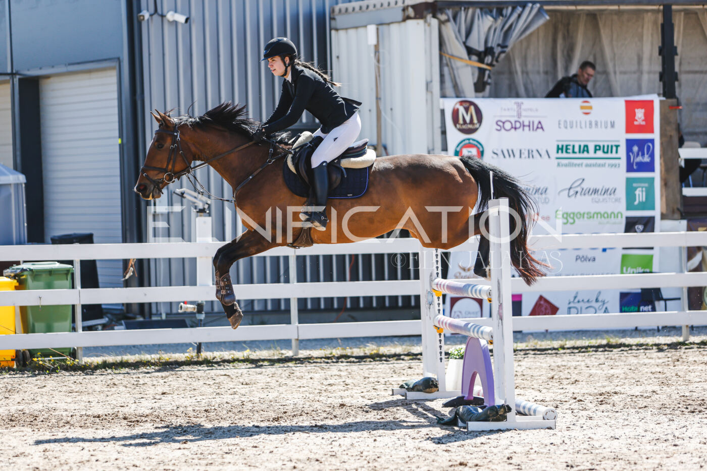 Gramina_Volber_2026_100_0102