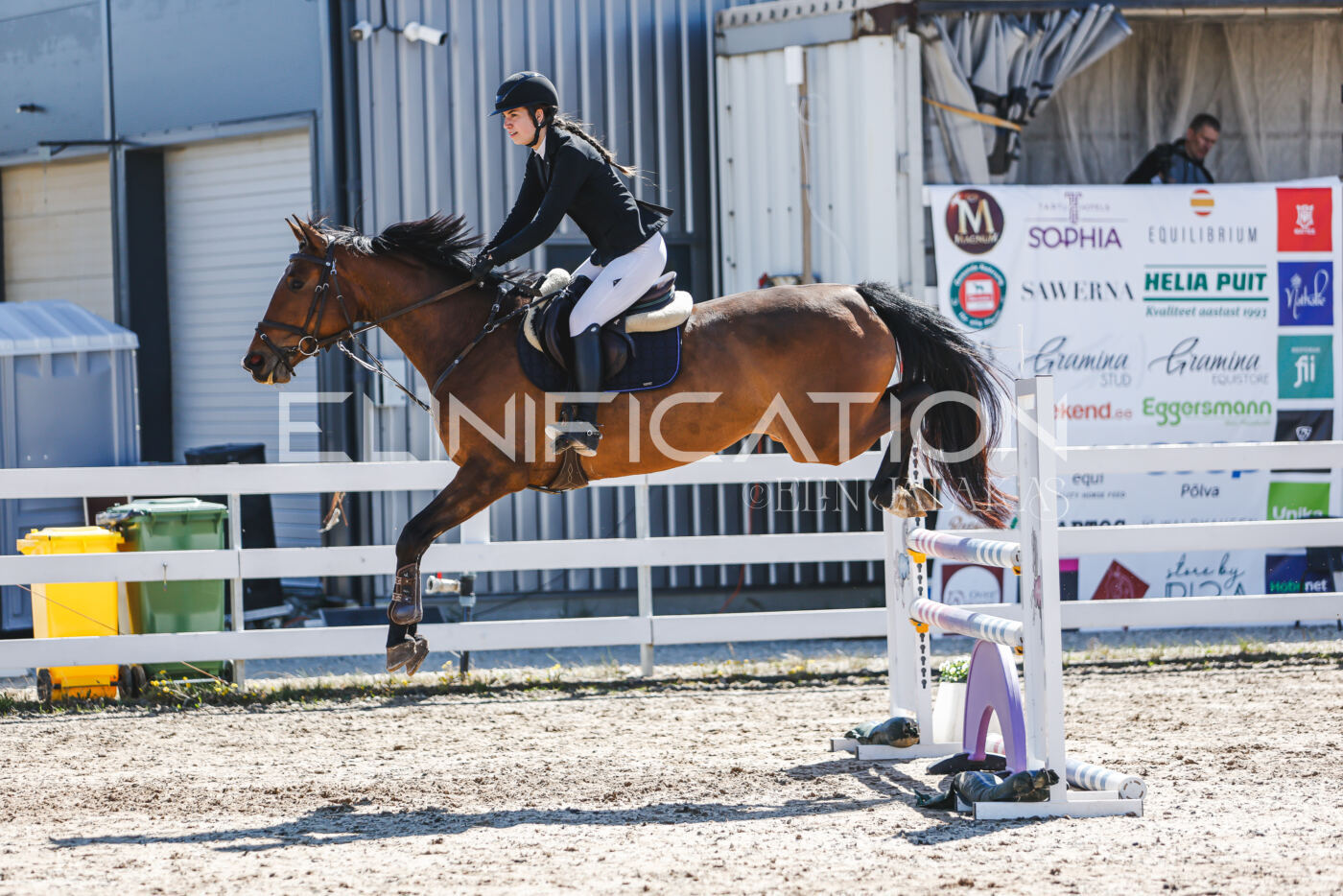 Gramina_Volber_2026_100_0103