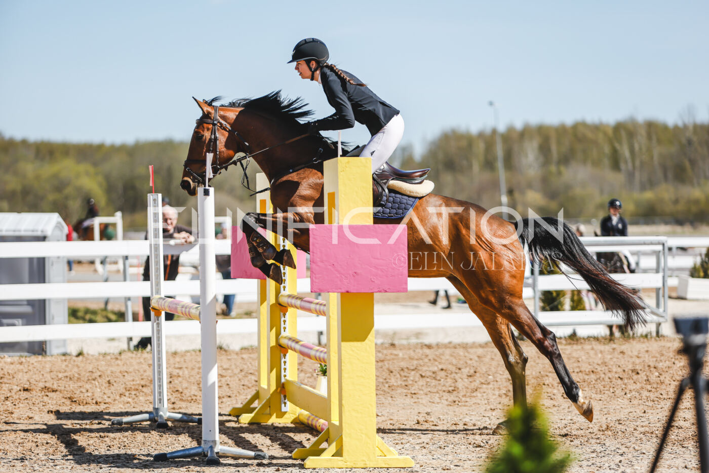 Gramina_Volber_2026_100_0104