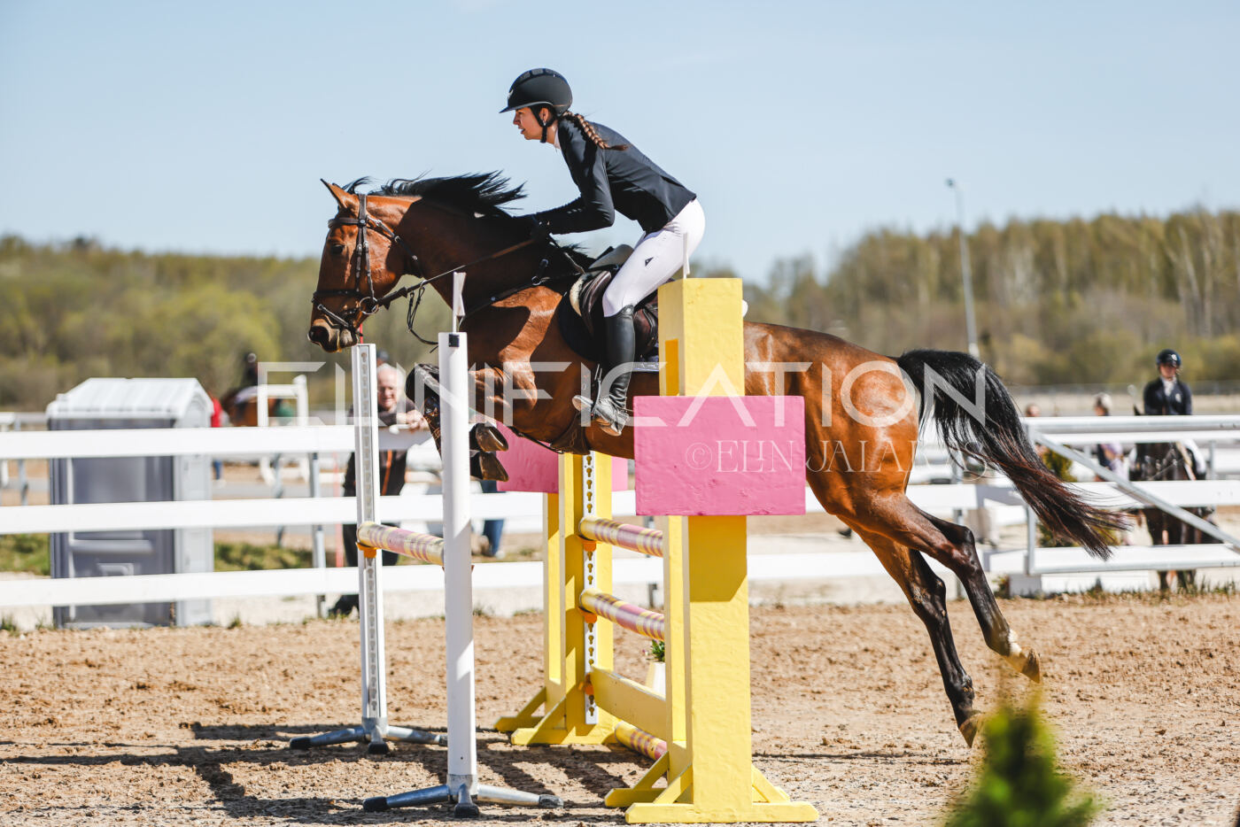 Gramina_Volber_2026_100_0105