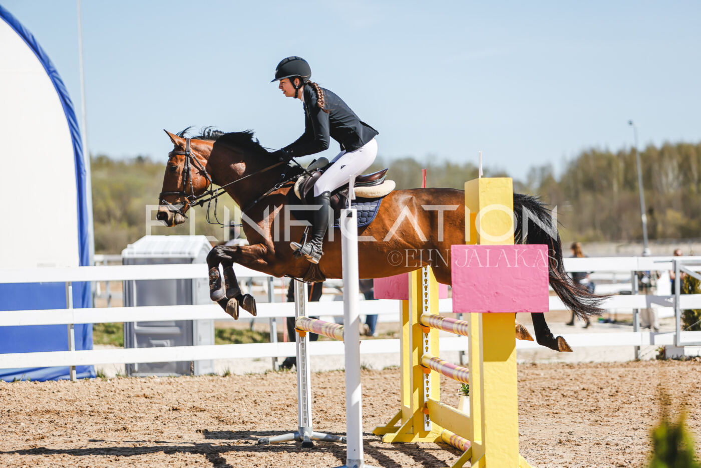Gramina_Volber_2026_100_0107