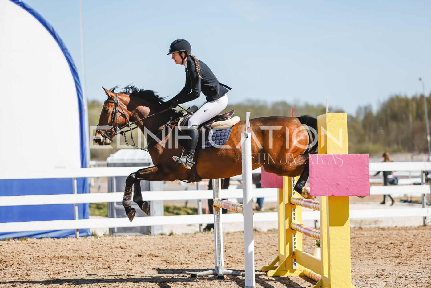 Gramina_Volber_2026_100_0108