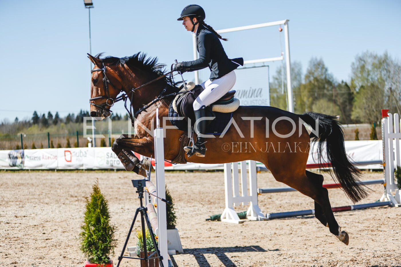 Gramina_Volber_2026_100_0109
