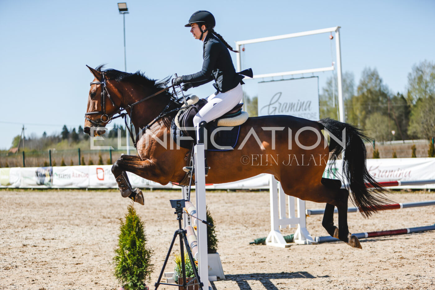 Gramina_Volber_2026_100_0110