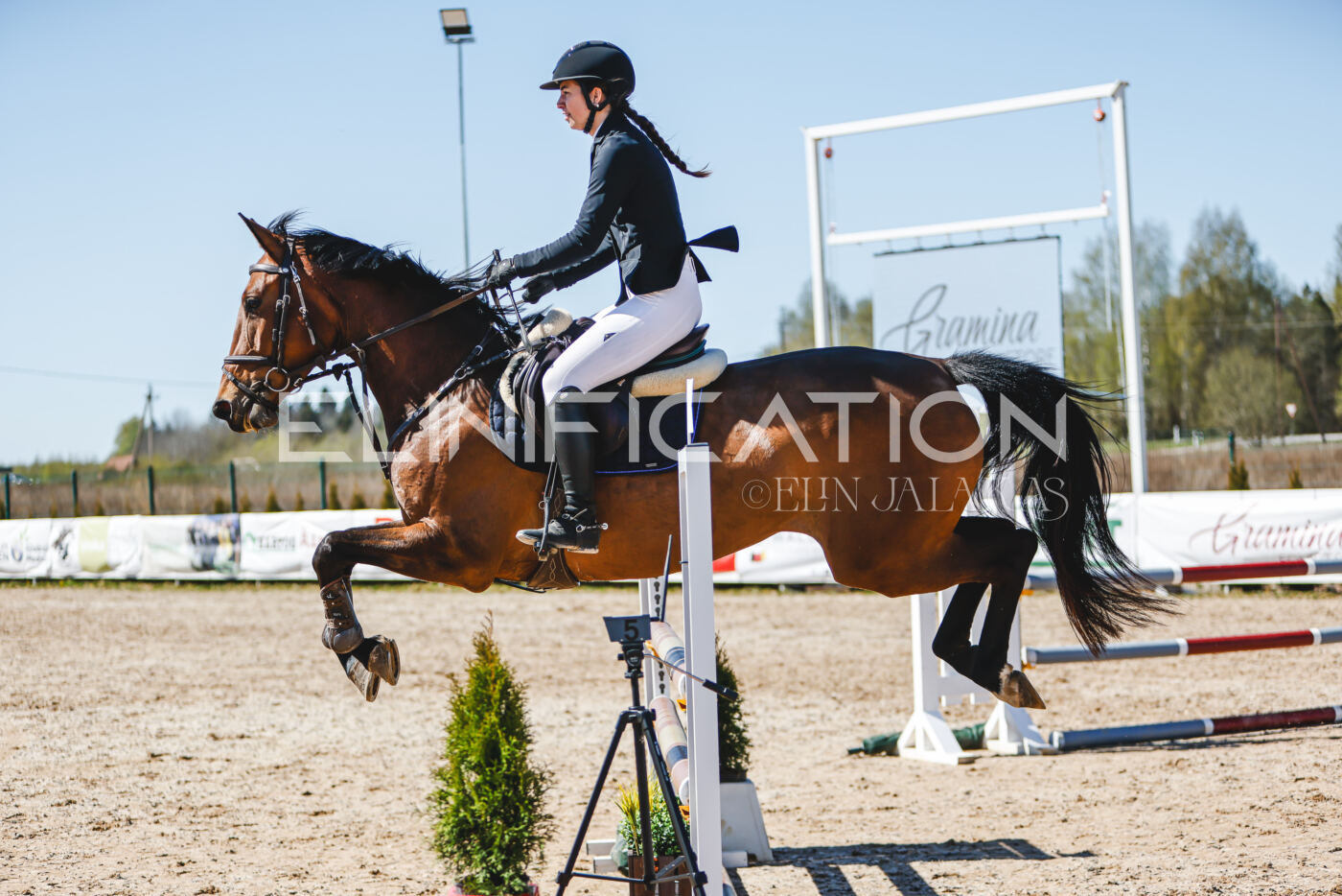 Gramina_Volber_2026_100_0111