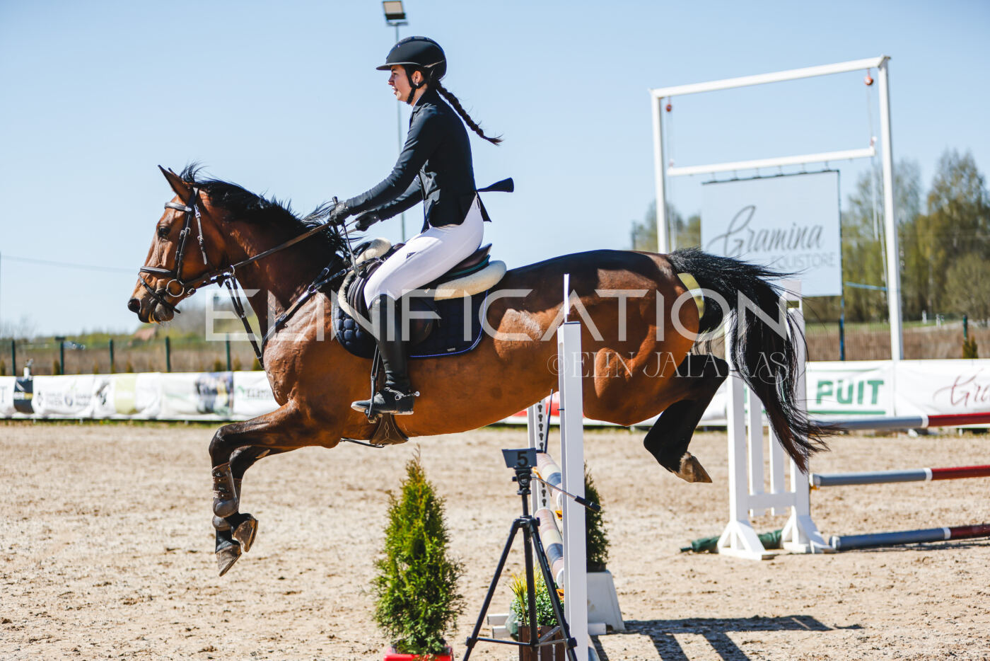 Gramina_Volber_2026_100_0112