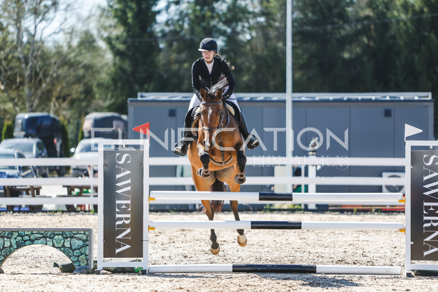 Gramina_Volber_2026_100_0113